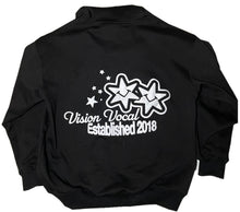 Load image into Gallery viewer, Star Hoodie
