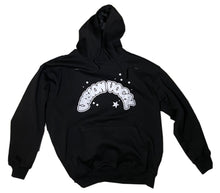 Load image into Gallery viewer, Star Hoodie
